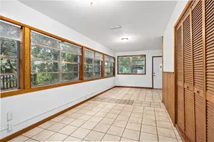 4156 NW 10th St, Gainesville, FL 32609 - Photo 21