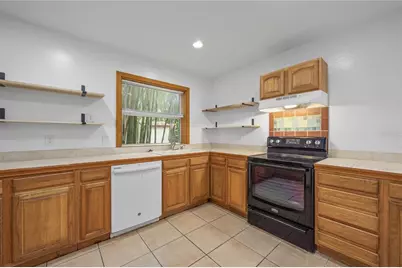 4156 NW 10th Street, Gainesville, FL 32609 - Photo 37