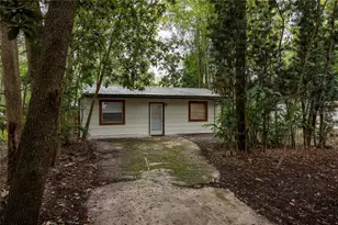 4156 NW 10th St, Gainesville, FL 32609 - Photo 35