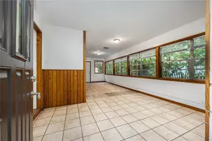 4156 NW 10th St, Gainesville, FL 32609 - Photo 3