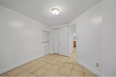 4156 NW 10th Street, Gainesville, FL 32609 - Photo 41