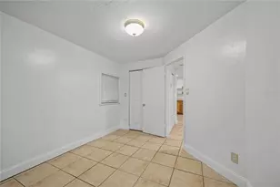 4156 NW 10th St, Gainesville, FL 32609 - Photo 41