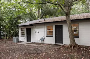 4156 NW 10th St, Gainesville, FL 32609 - Photo 11