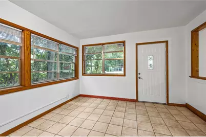 4156 NW 10th Street, Gainesville, FL 32609 - Photo 19