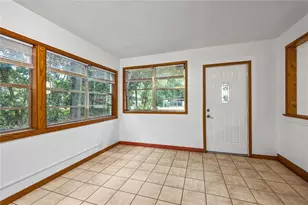 4156 NW 10th St, Gainesville, FL 32609 - Photo 19