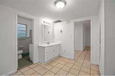 4156 NW 10th Street, Gainesville, FL 32609 - Photo 29