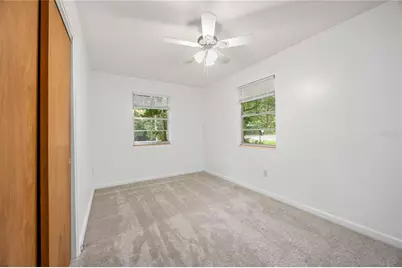 4156 NW 10th Street, Gainesville, FL 32609 - Photo 33