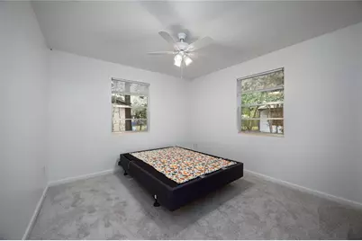 4156 NW 10th Street, Gainesville, FL 32609 - Photo 31