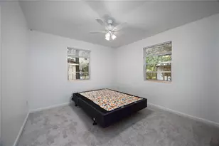 4156 NW 10th St, Gainesville, FL 32609 - Photo 31