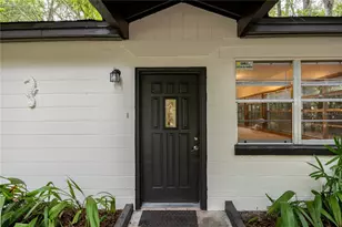 4156 NW 10th St, Gainesville, FL 32609 - Photo 15