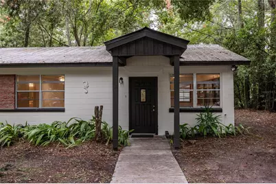 4156 NW 10th Street, Gainesville, FL 32609 - Photo 13