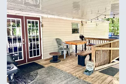 19582 NW 212th Street, High Springs, FL 32643 - Photo 7