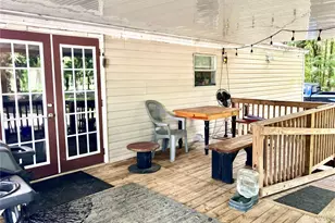 19582 NW 212th St, High Springs, FL 32643 - Photo 7