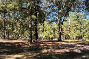 19582 NW 212th St, High Springs, FL 32643 - Photo 23