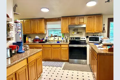 19582 NW 212th Street, High Springs, FL 32643 - Photo 9