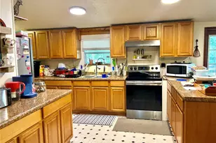 19582 NW 212th St, High Springs, FL 32643 - Photo 9