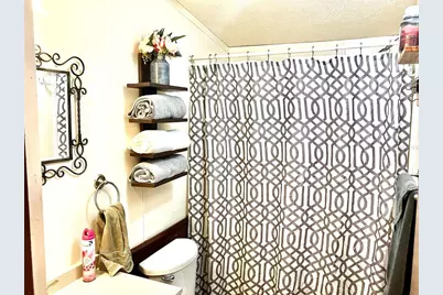 19582 NW 212th Street, High Springs, FL 32643 - Photo 19