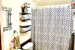 19582 NW 212th St, High Springs, FL 32643 - Photo 19