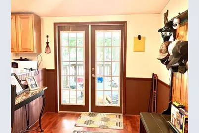 19582 NW 212th Street, High Springs, FL 32643 - Photo 5