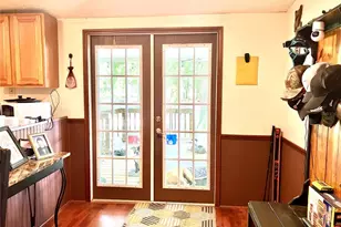 19582 NW 212th St, High Springs, FL 32643 - Photo 5