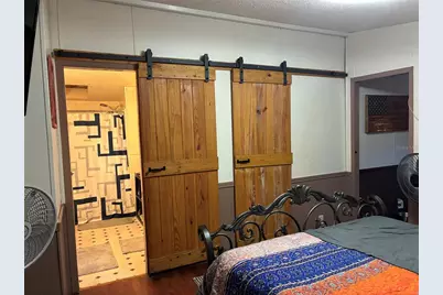 19582 NW 212th Street, High Springs, FL 32643 - Photo 15