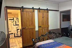 19582 NW 212th St, High Springs, FL 32643 - Photo 15