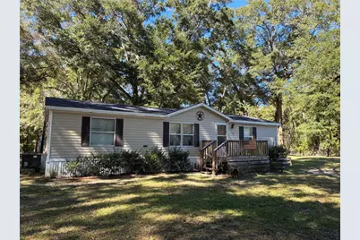 19582 NW 212th Street, High Springs, FL 32643 - Photo 3