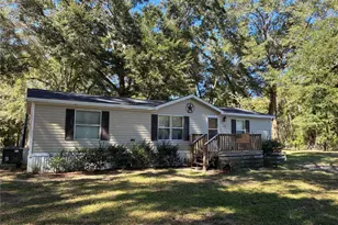 19582 NW 212th St, High Springs, FL 32643 - Photo 3