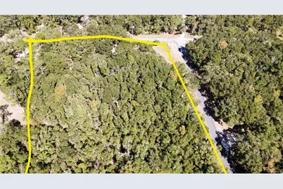 19582 NW 212th Street, High Springs, FL 32643 - Photo 25