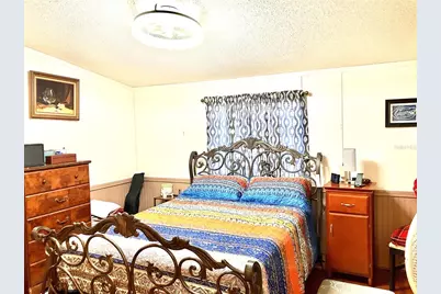 19582 NW 212th Street, High Springs, FL 32643 - Photo 13