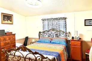 19582 NW 212th St, High Springs, FL 32643 - Photo 13