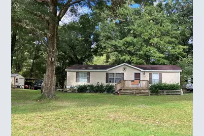 19582 NW 212th Street, High Springs, FL 32643 - Photo 1