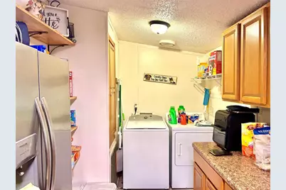 19582 NW 212th Street, High Springs, FL 32643 - Photo 11