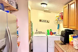 19582 NW 212th St, High Springs, FL 32643 - Photo 11