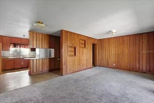 68 SE 12th Ave, Cross City, FL 32628 - Photo 3