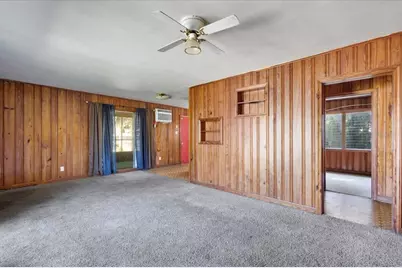 68 SE 12th Avenue, Cross City, FL 32628 - Photo 9