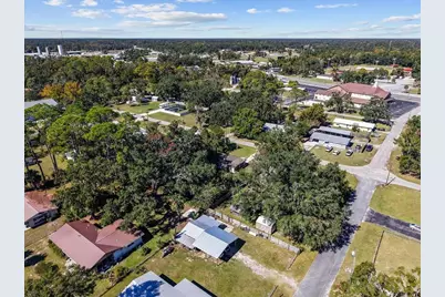 68 SE 12th Avenue, Cross City, FL 32628 - Photo 27