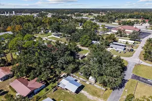 68 SE 12th Ave, Cross City, FL 32628 - Photo 27