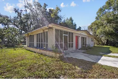 68 SE 12th Avenue, Cross City, FL 32628 - Photo 21