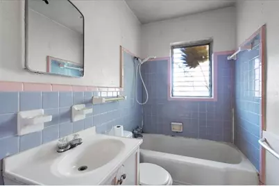 68 SE 12th Avenue, Cross City, FL 32628 - Photo 13
