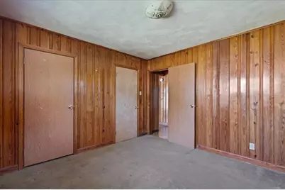 68 SE 12th Avenue, Cross City, FL 32628 - Photo 15