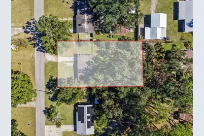 68 SE 12th Avenue, Cross City, FL 32628 - Photo 23