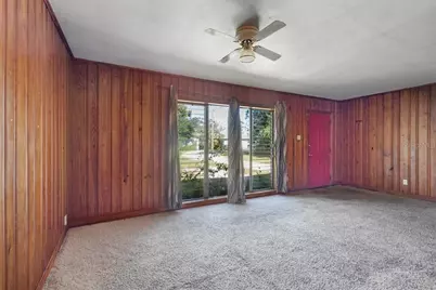 68 SE 12th Avenue, Cross City, FL 32628 - Photo 3