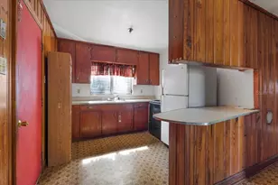 68 SE 12th Ave, Cross City, FL 32628 - Photo 7