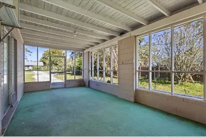 68 SE 12th Avenue, Cross City, FL 32628 - Photo 17