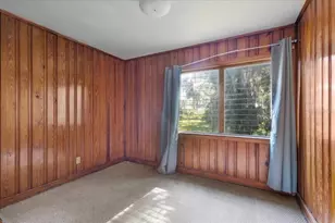 68 SE 12th Ave, Cross City, FL 32628 - Photo 13