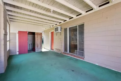 68 SE 12th Avenue, Cross City, FL 32628 - Photo 19