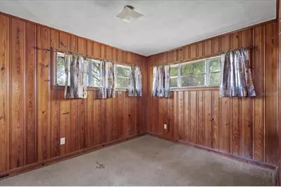 68 SE 12th Avenue, Cross City, FL 32628 - Photo 5