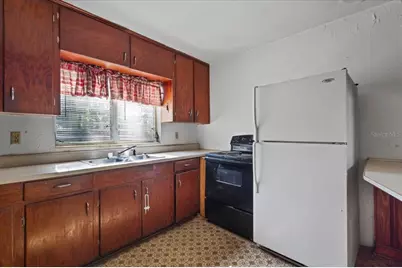 68 SE 12th Avenue, Cross City, FL 32628 - Photo 7