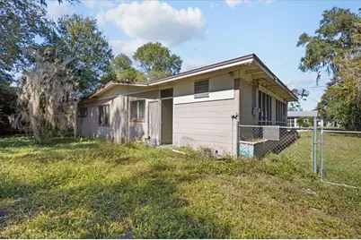 68 SE 12th Avenue, Cross City, FL 32628 - Photo 21